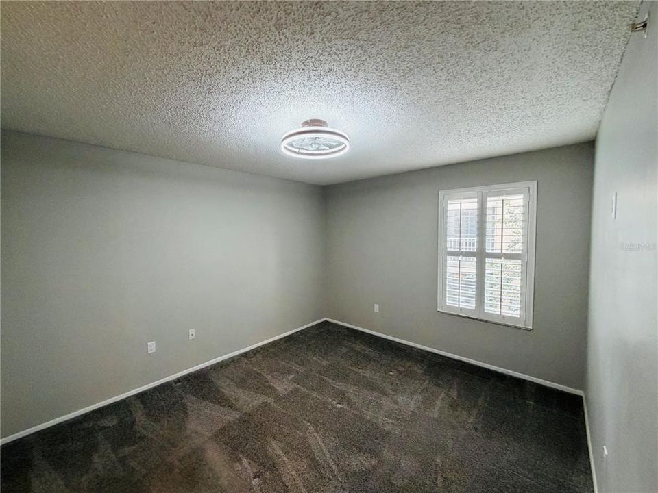 En Venta: $129,900 (2 camas, 2 baños, 1019 Pies cuadrados)