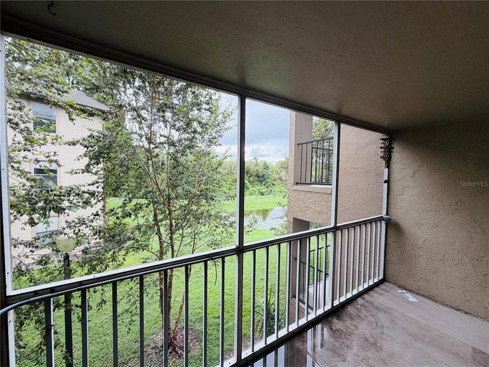 En Venta: $129,900 (2 camas, 2 baños, 1019 Pies cuadrados)