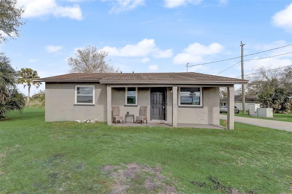 For Sale: $219,999 (4 beds, 2 baths, 1405 Square Feet)