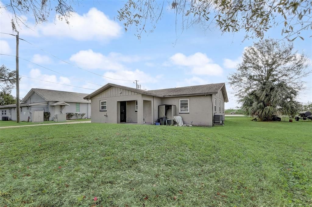 For Sale: $219,999 (4 beds, 2 baths, 1405 Square Feet)