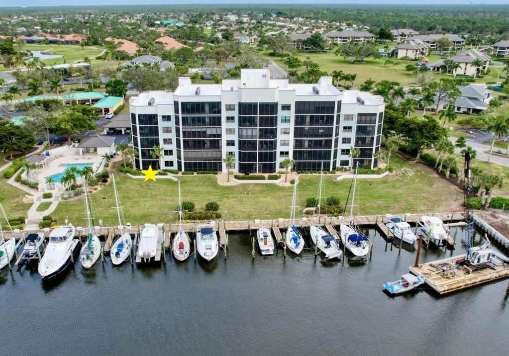 For Sale: $429,900 (3 beds, 2 baths, 1538 Square Feet)
