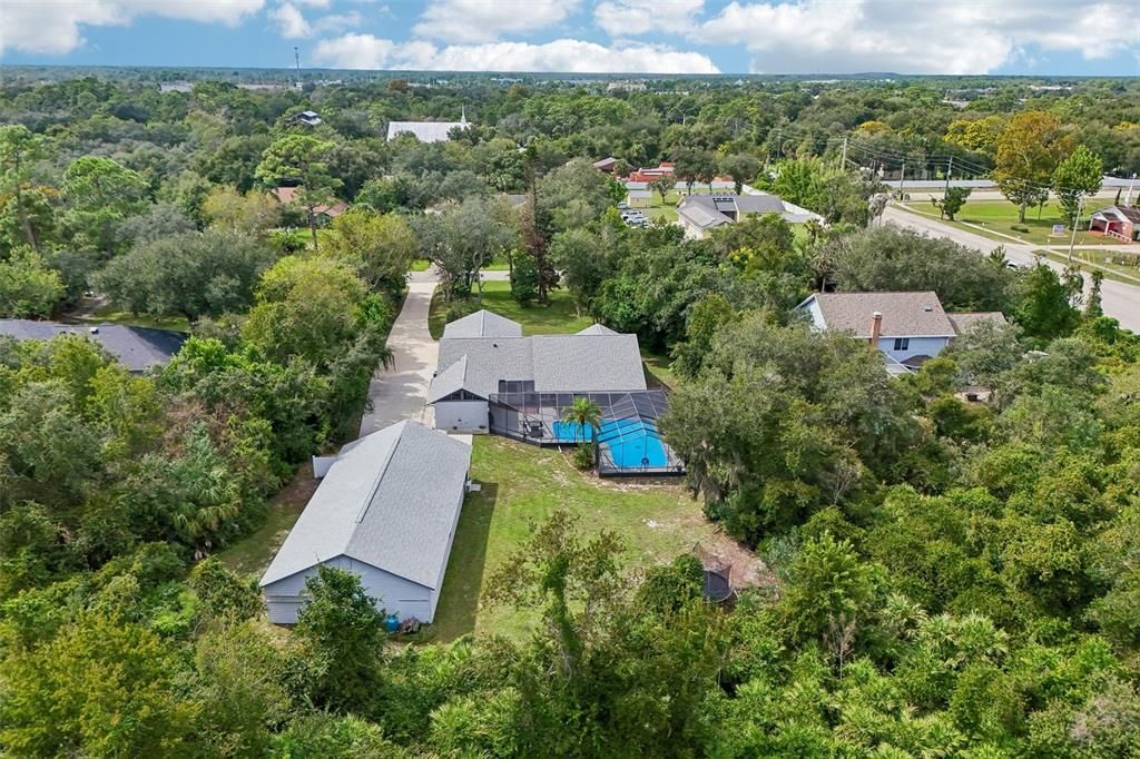 На продажу: $899,000 (4 спален, 2 ванн, 2613 Квадратных фут)
