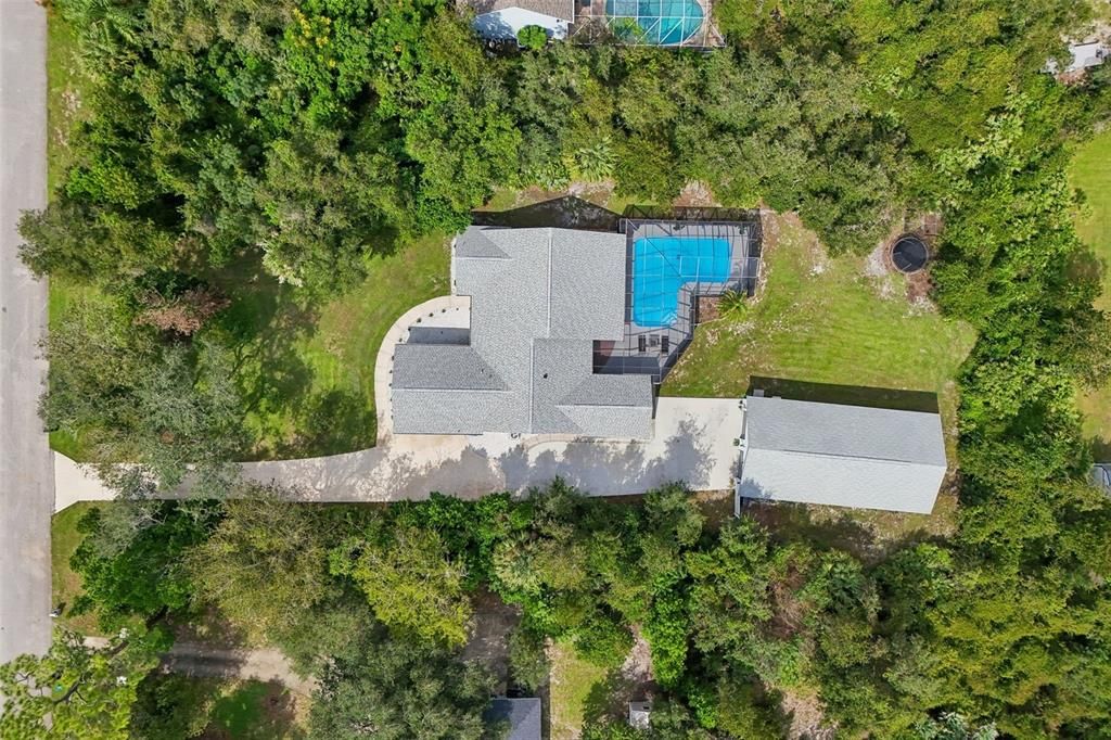 На продажу: $899,000 (4 спален, 2 ванн, 2613 Квадратных фут)