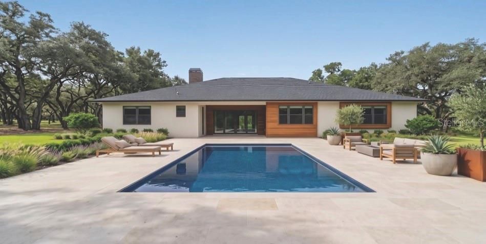 For Sale: $1,999,000 (4 beds, 3 baths, 2543 Square Feet)