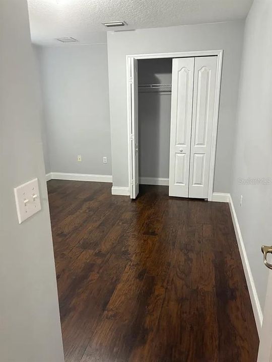 В аренду: $2,295 (4 спален, 2 ванн, 1643 Квадратных фут)