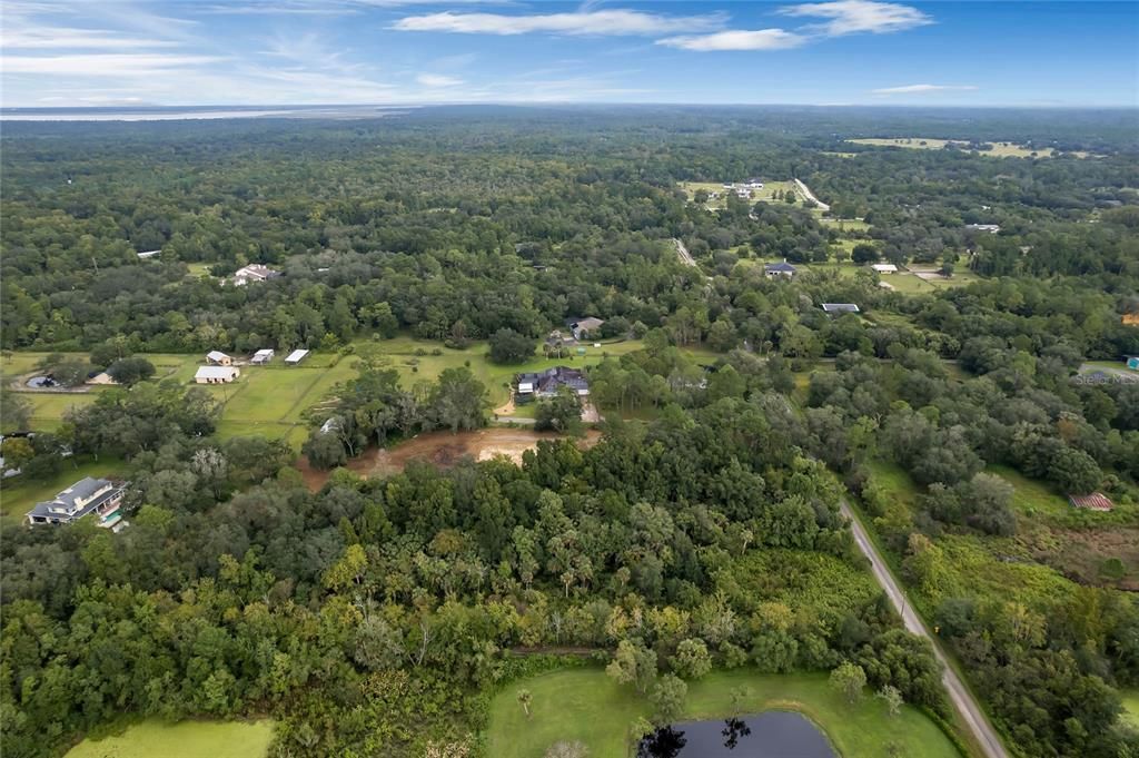 For Sale: $525,000 (5.00 acres)