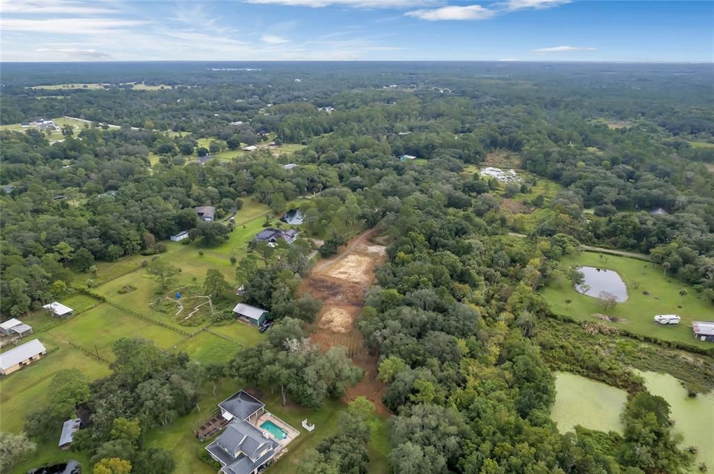 For Sale: $525,000 (5.00 acres)