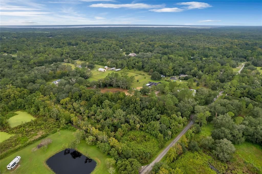 For Sale: $525,000 (5.00 acres)