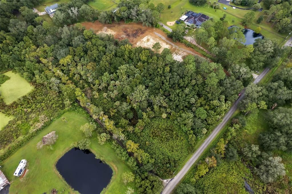 For Sale: $525,000 (5.00 acres)