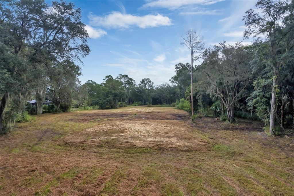 For Sale: $525,000 (5.00 acres)