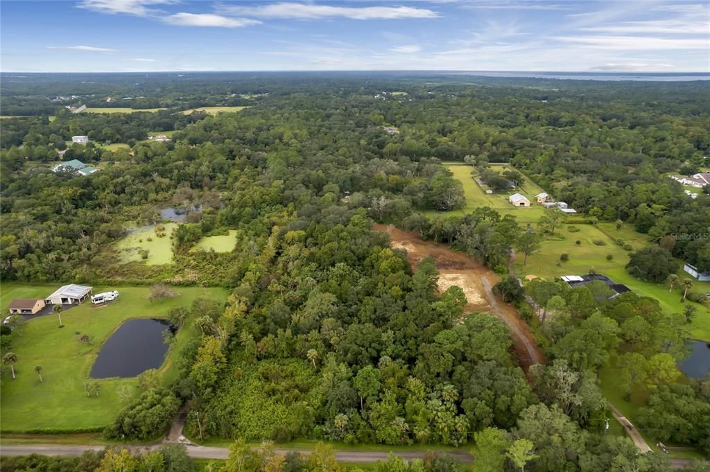 For Sale: $525,000 (5.00 acres)