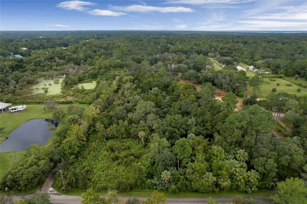 For Sale: $525,000 (5.00 acres)