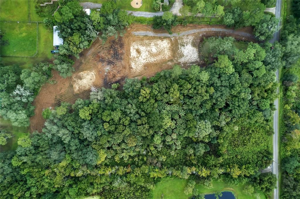 For Sale: $525,000 (5.00 acres)