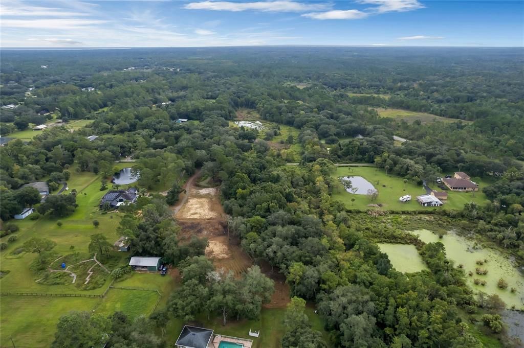 For Sale: $525,000 (5.00 acres)