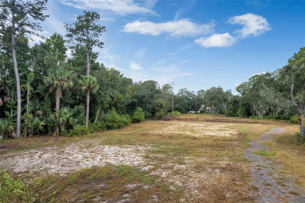 For Sale: $525,000 (5.00 acres)