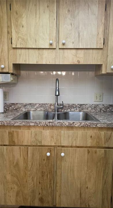 En Venta: $119,500 (2 camas, 1 baños, 825 Pies cuadrados)