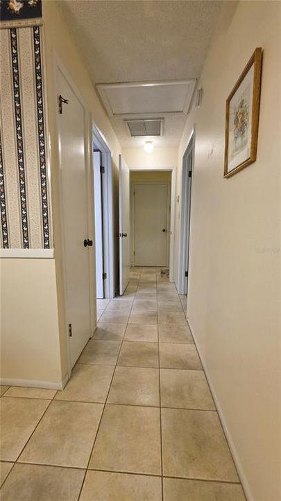 En Venta: $119,500 (2 camas, 1 baños, 825 Pies cuadrados)
