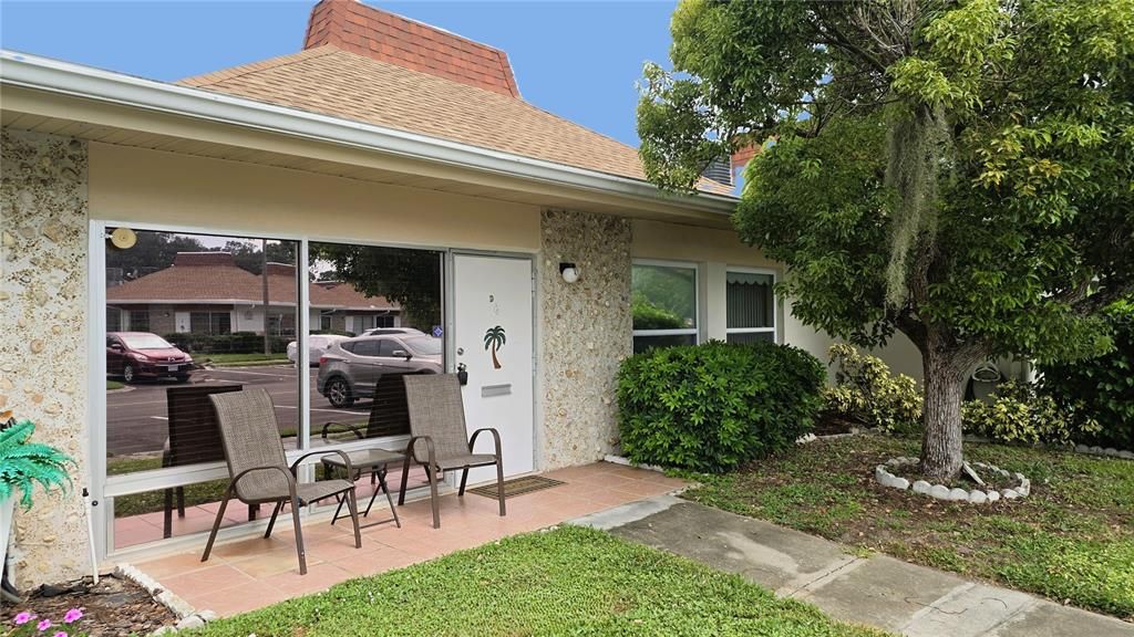 En Venta: $119,500 (2 camas, 1 baños, 825 Pies cuadrados)