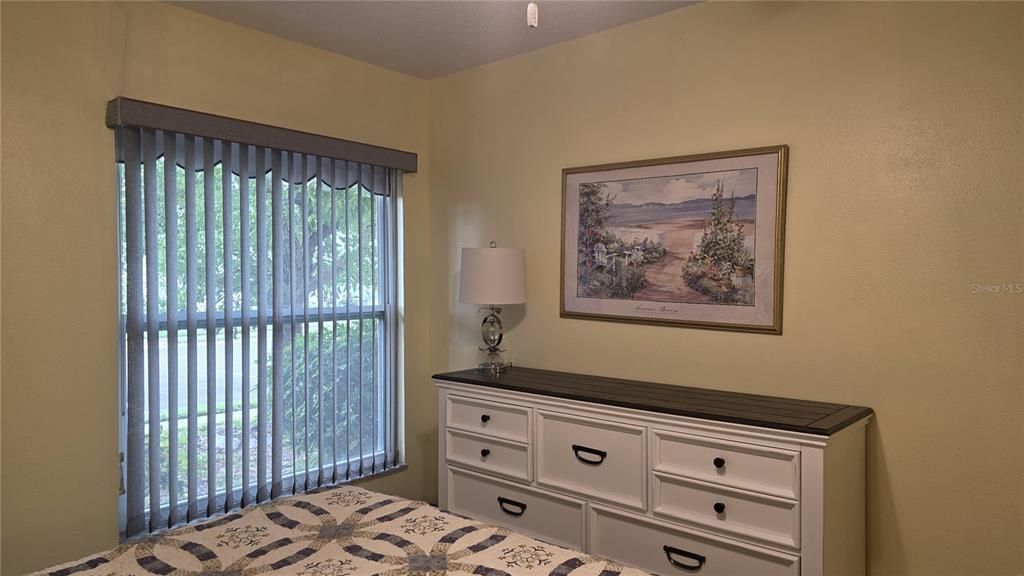 En Venta: $119,500 (2 camas, 1 baños, 825 Pies cuadrados)