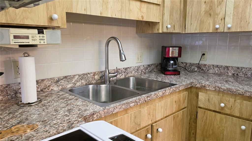 En Venta: $119,500 (2 camas, 1 baños, 825 Pies cuadrados)