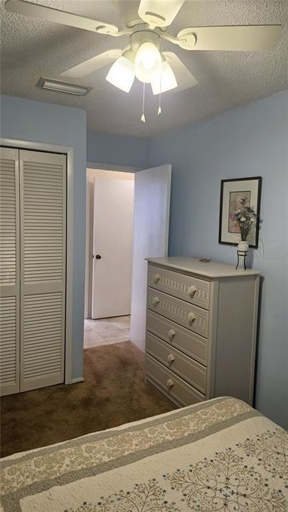 En Venta: $119,500 (2 camas, 1 baños, 825 Pies cuadrados)