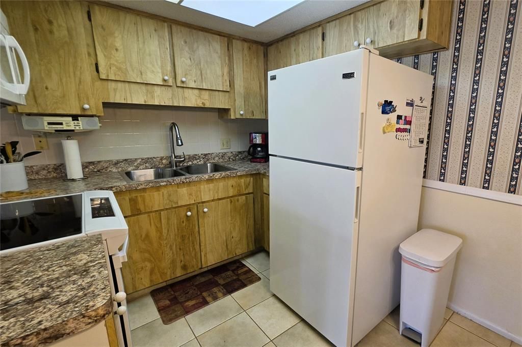 En Venta: $119,500 (2 camas, 1 baños, 825 Pies cuadrados)