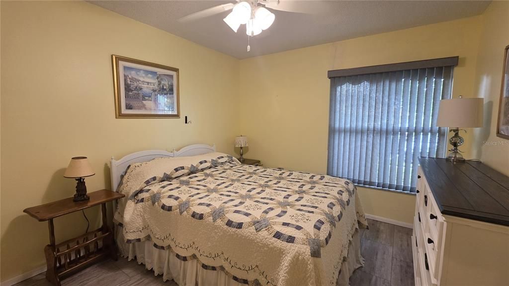 En Venta: $119,500 (2 camas, 1 baños, 825 Pies cuadrados)