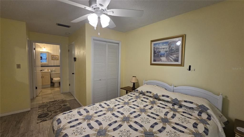 En Venta: $119,500 (2 camas, 1 baños, 825 Pies cuadrados)