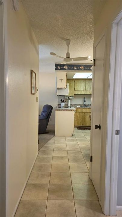En Venta: $119,500 (2 camas, 1 baños, 825 Pies cuadrados)