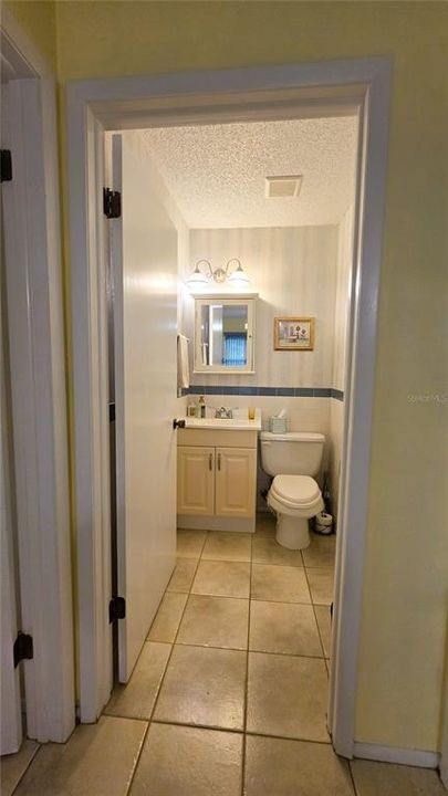 En Venta: $119,500 (2 camas, 1 baños, 825 Pies cuadrados)