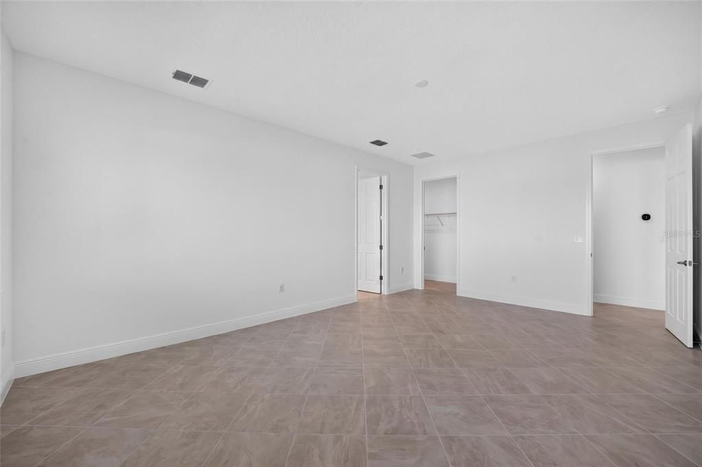 На продажу: $494,005 (2 спален, 2 ванн, 2493 Квадратных фут)