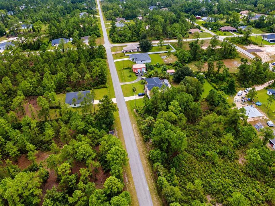 待售: $60,000 (0.50 acres)