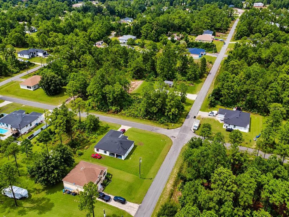 待售: $60,000 (0.50 acres)