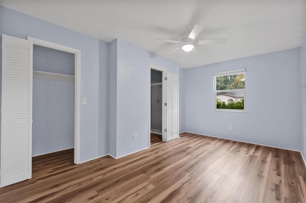 En Venta: $190,000 (2 camas, 2 baños, 1171 Pies cuadrados)