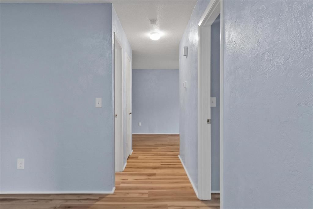 En Venta: $190,000 (2 camas, 2 baños, 1171 Pies cuadrados)
