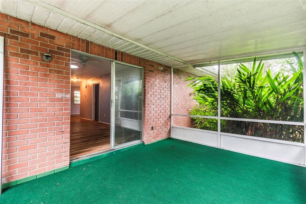 En Venta: $190,000 (2 camas, 2 baños, 1171 Pies cuadrados)