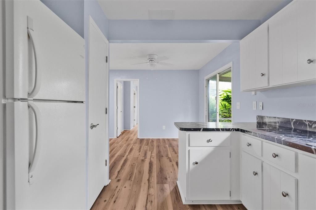 En Venta: $190,000 (2 camas, 2 baños, 1171 Pies cuadrados)