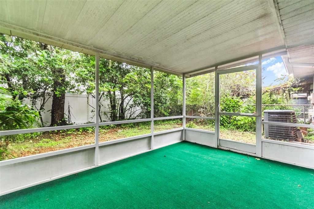 En Venta: $190,000 (2 camas, 2 baños, 1171 Pies cuadrados)