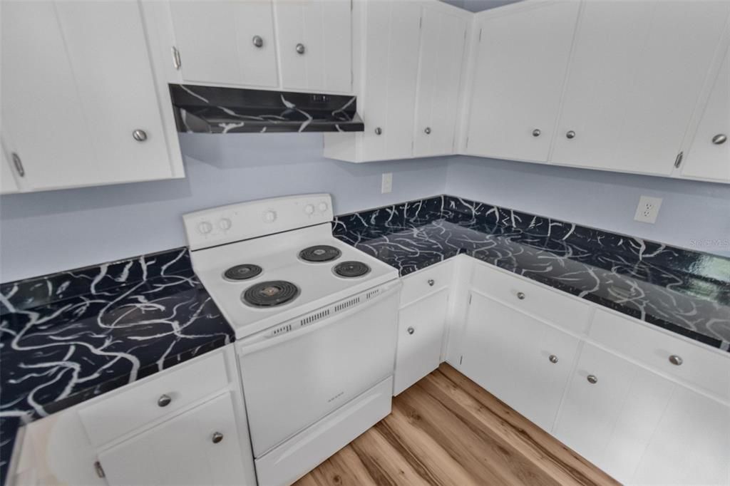 En Venta: $190,000 (2 camas, 2 baños, 1171 Pies cuadrados)