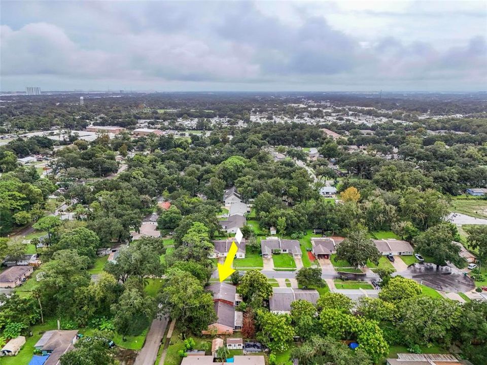 En Venta: $190,000 (2 camas, 2 baños, 1171 Pies cuadrados)