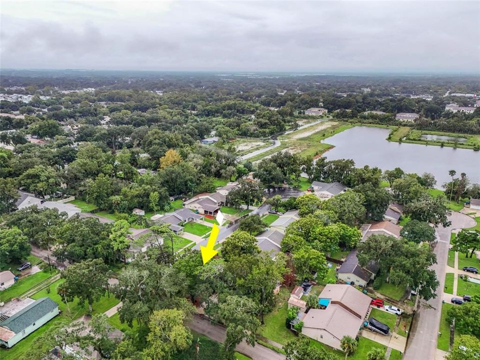 En Venta: $190,000 (2 camas, 2 baños, 1171 Pies cuadrados)