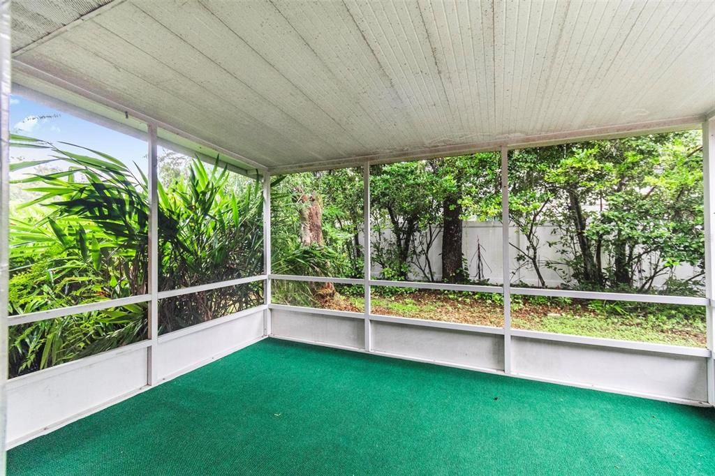 En Venta: $190,000 (2 camas, 2 baños, 1171 Pies cuadrados)