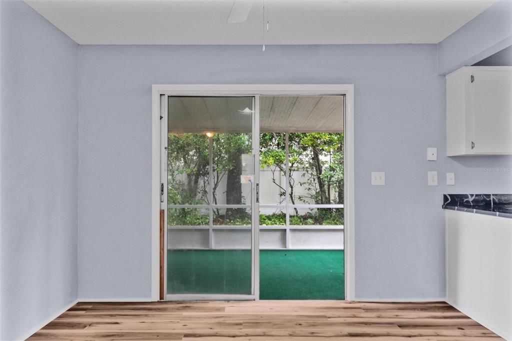 En Venta: $190,000 (2 camas, 2 baños, 1171 Pies cuadrados)