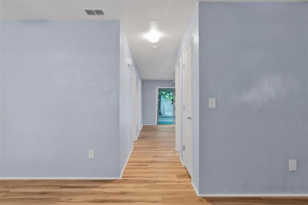 En Venta: $190,000 (2 camas, 2 baños, 1171 Pies cuadrados)