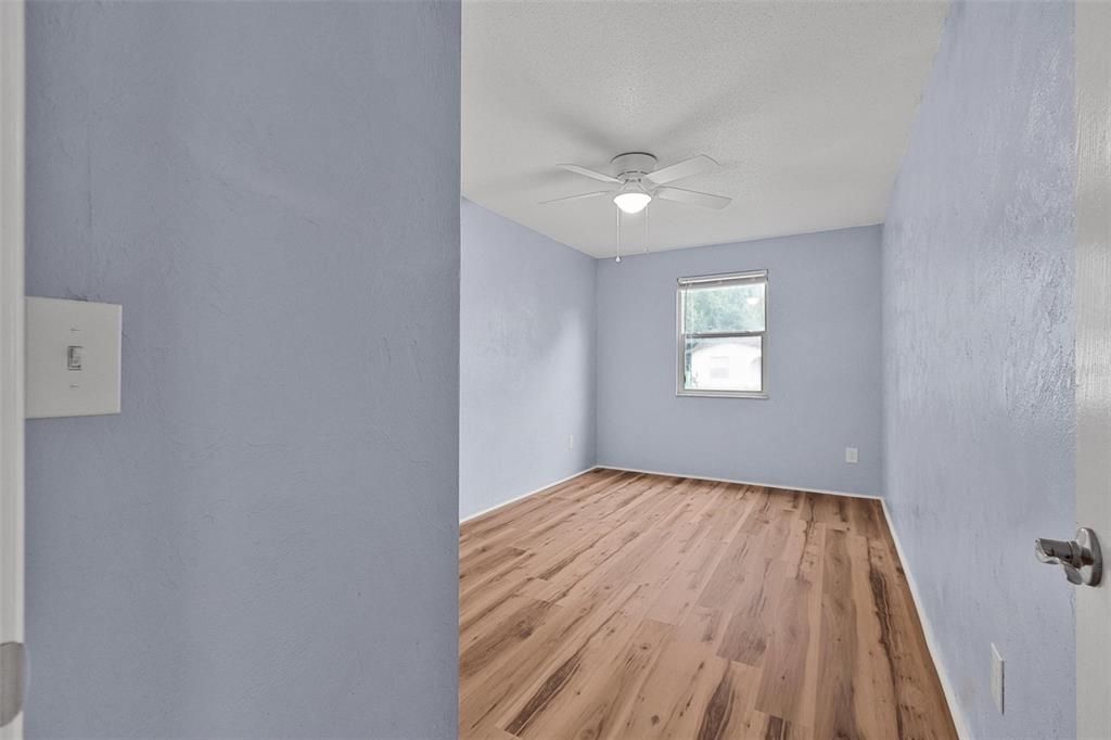 En Venta: $190,000 (2 camas, 2 baños, 1171 Pies cuadrados)