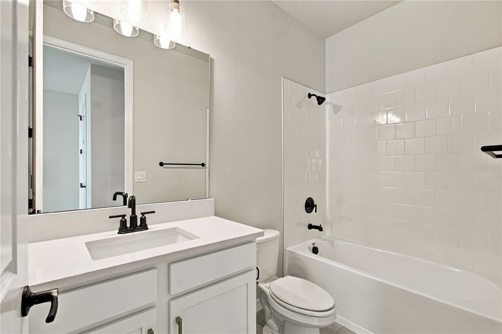 For Sale: $523,340 (4 beds, 3 baths, 2317 Square Feet)