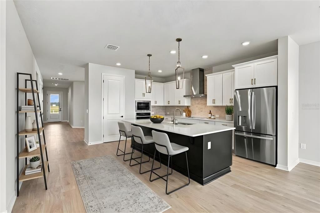 For Sale: $523,340 (4 beds, 3 baths, 2317 Square Feet)