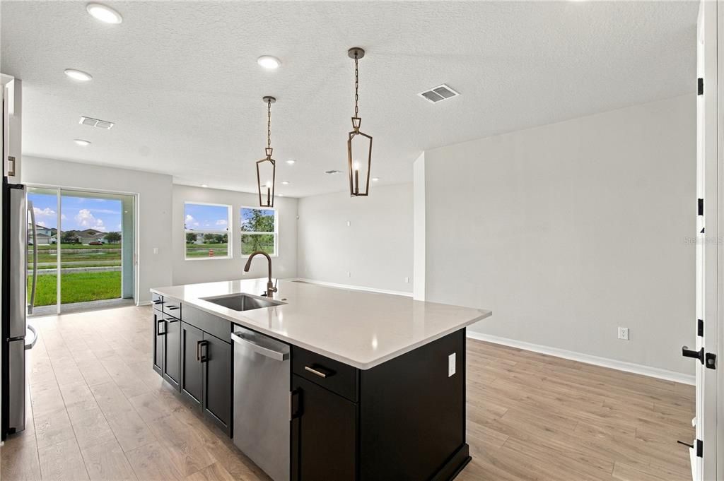 For Sale: $523,340 (4 beds, 3 baths, 2317 Square Feet)