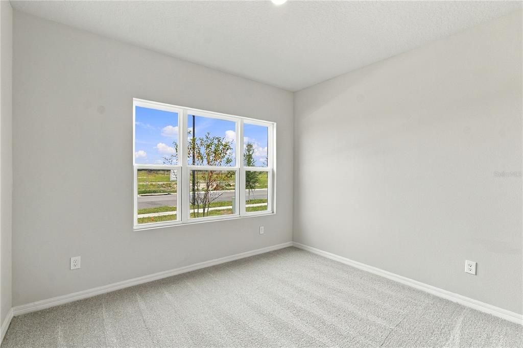 For Sale: $523,340 (4 beds, 3 baths, 2317 Square Feet)