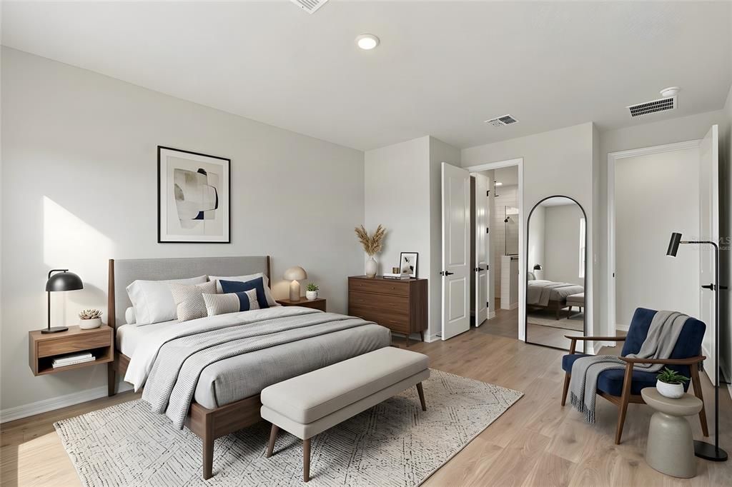 For Sale: $523,340 (4 beds, 3 baths, 2317 Square Feet)